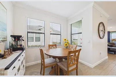 9723 Alister Drive, Melbourne, FL 32940 - Photo 39