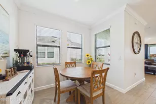 9723 Alister Dr, Melbourne, FL 32940 - Photo 39