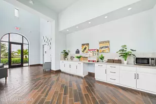 9723 Alister Dr, Melbourne, FL 32940 - Photo 65