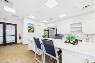 9723 Alister Dr, Melbourne, FL 32940 - Photo 57