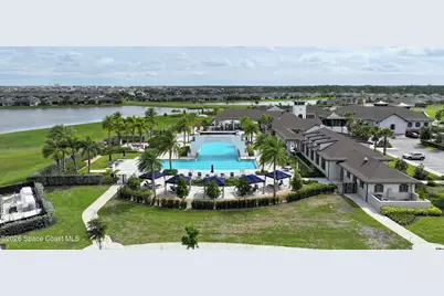 9723 Alister Drive, Melbourne, FL 32940 - Photo 59