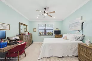 9723 Alister Dr, Melbourne, FL 32940 - Photo 9