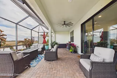 9723 Alister Drive, Melbourne, FL 32940 - Photo 29