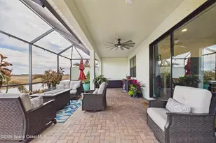 9723 Alister Dr, Melbourne, FL 32940 - Photo 29