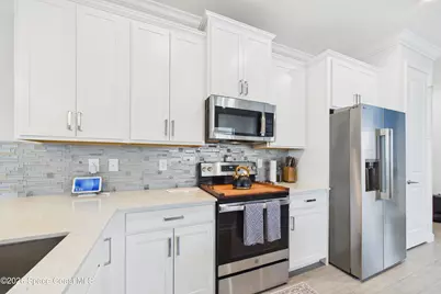 9723 Alister Drive, Melbourne, FL 32940 - Photo 45