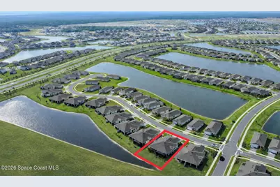 9723 Alister Drive, Melbourne, FL 32940 - Photo 53