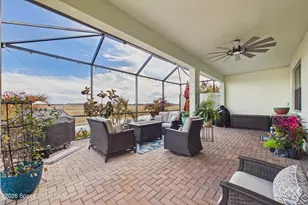 9723 Alister Dr, Melbourne, FL 32940 - Photo 23