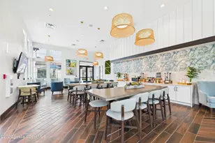 9723 Alister Dr, Melbourne, FL 32940 - Photo 71