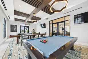 9723 Alister Dr, Melbourne, FL 32940 - Photo 63