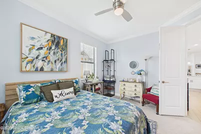 9723 Alister Drive, Melbourne, FL 32940 - Photo 49