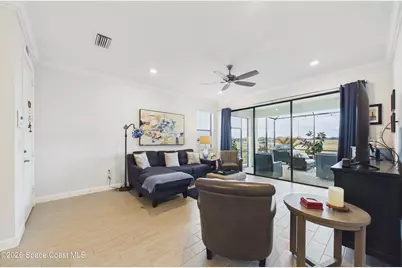 9723 Alister Drive, Melbourne, FL 32940 - Photo 31