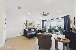 9723 Alister Dr, Melbourne, FL 32940 - Photo 31