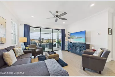 9723 Alister Drive, Melbourne, FL 32940 - Photo 35