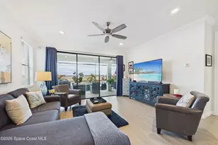 9723 Alister Dr, Melbourne, FL 32940 - Photo 35