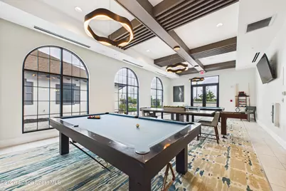 9723 Alister Drive, Melbourne, FL 32940 - Photo 69