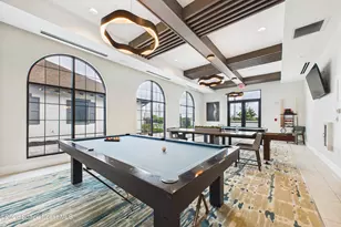 9723 Alister Dr, Melbourne, FL 32940 - Photo 69