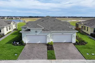 9723 Alister Dr, Melbourne, FL 32940 - Photo 5