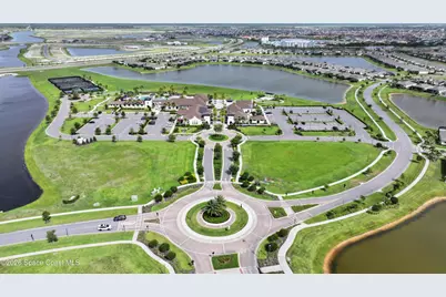 9723 Alister Drive, Melbourne, FL 32940 - Photo 61