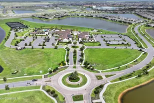 9723 Alister Dr, Melbourne, FL 32940 - Photo 61