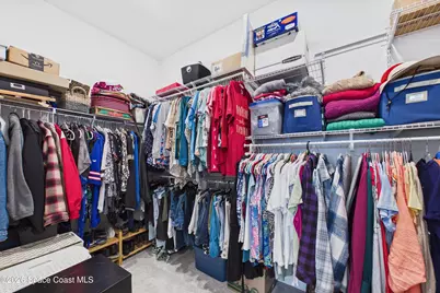 9723 Alister Drive, Melbourne, FL 32940 - Photo 15