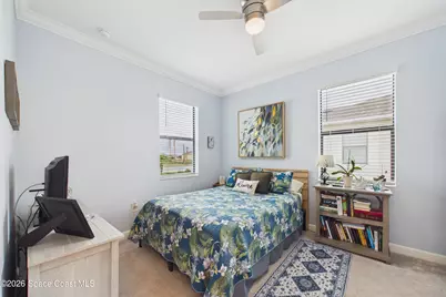 9723 Alister Drive, Melbourne, FL 32940 - Photo 47