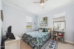 9723 Alister Dr, Melbourne, FL 32940 - Photo 47