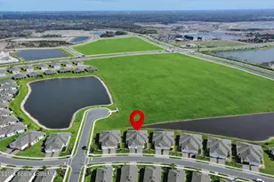 9723 Alister Dr, Melbourne, FL 32940 - Photo 1