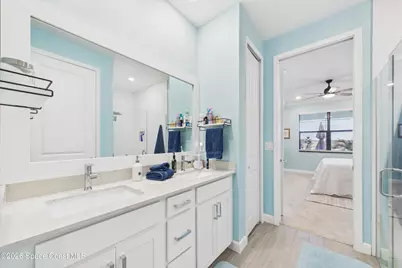 9723 Alister Drive, Melbourne, FL 32940 - Photo 13