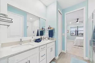 9723 Alister Dr, Melbourne, FL 32940 - Photo 13