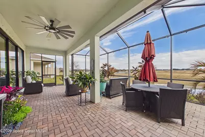 9723 Alister Drive, Melbourne, FL 32940 - Photo 27