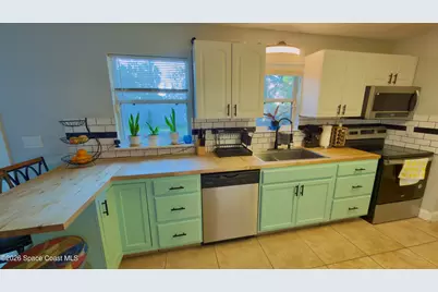 6310 Depot Avenue, Cocoa, FL 32927 - Photo 33