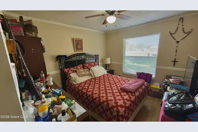 6310 Depot Avenue, Cocoa, FL 32927 - Photo 13