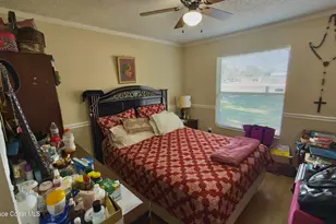 6310 Depot Ave, Cocoa, FL 32927 - Photo 13