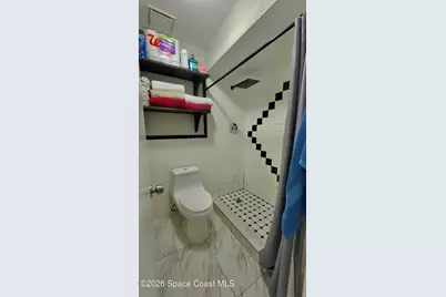 6310 Depot Avenue, Cocoa, FL 32927 - Photo 25