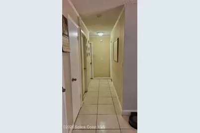 6310 Depot Avenue, Cocoa, FL 32927 - Photo 19