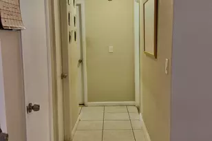 6310 Depot Ave, Cocoa, FL 32927 - Photo 19