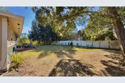 6310 Depot Avenue, Cocoa, FL 32927 - Photo 11