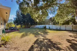 6310 Depot Ave, Cocoa, FL 32927 - Photo 11