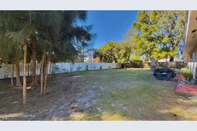 6310 Depot Avenue, Cocoa, FL 32927 - Photo 5