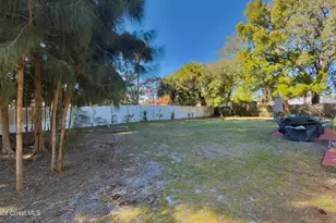 6310 Depot Ave, Cocoa, FL 32927 - Photo 5