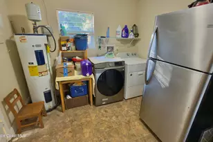 6310 Depot Ave, Cocoa, FL 32927 - Photo 31