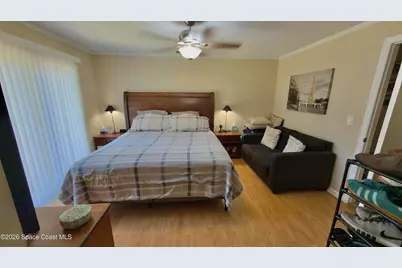 6310 Depot Avenue, Cocoa, FL 32927 - Photo 27