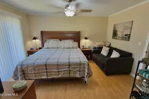 6310 Depot Ave, Cocoa, FL 32927 - Photo 27