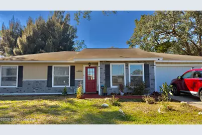 6310 Depot Avenue, Cocoa, FL 32927 - Photo 1