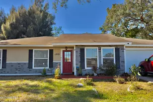 6310 Depot Ave, Cocoa, FL 32927 - Photo 1