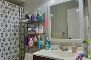 6310 Depot Ave, Cocoa, FL 32927 - Photo 17