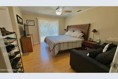 6310 Depot Avenue, Cocoa, FL 32927 - Photo 3