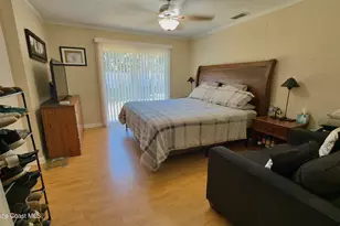 6310 Depot Ave, Cocoa, FL 32927 - Photo 3