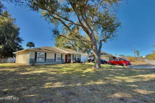 6310 Depot Ave, Cocoa, FL 32927 - Photo 9