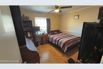 6310 Depot Avenue, Cocoa, FL 32927 - Photo 21